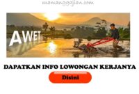 Gaji Karyawan CV Karya Hidup Sentosa (Quick Tractor)