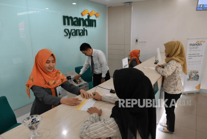 Gaji Karyawan CV Bhakti Mandiri Utama