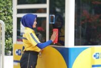 Gaji Karyawan Jogja PC Centre