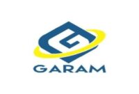 Gaji Karyawan PT Garam (Persero)