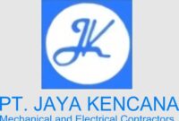Gaji Karyawan CV Harapan Jaya Cahaya