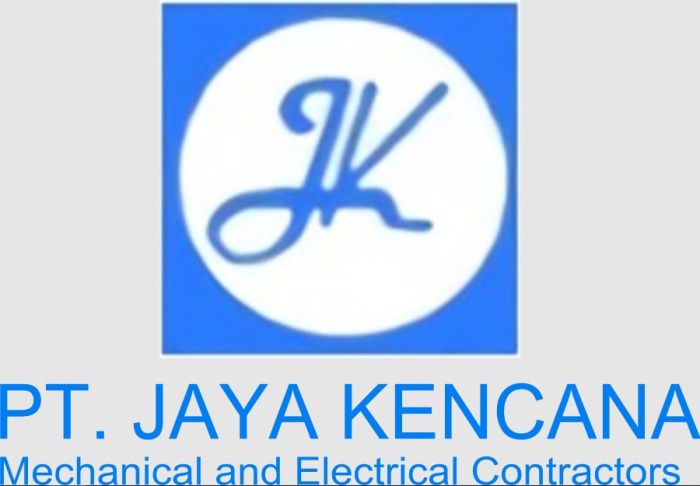 Gaji Karyawan CV Harapan Jaya Cahaya