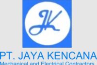Gaji Karyawan PT Kencana Sentosa Jaya