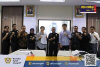 Gaji Karyawan CV Makmur Sentosa Jaya