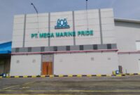 Gaji Karyawan PT Mega Andalan Kalasan (MAK)