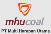 Gaji Karyawan PT Harapan Baru Mandiri