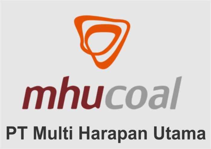 Gaji Karyawan PT Harapan Baru Mandiri