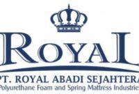 Gaji Karyawan CV Abadi Sejahtera Teknik