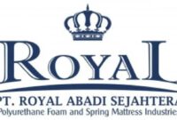 Gaji Karyawan Toko Sejahtera Abadi