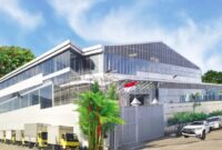 Makmur sukses jakartakerja