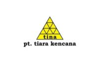 Gaji Karyawan PT Kencana Cahaya Jaya