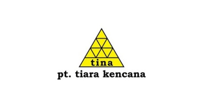 Gaji Karyawan PT Kencana Cahaya Jaya