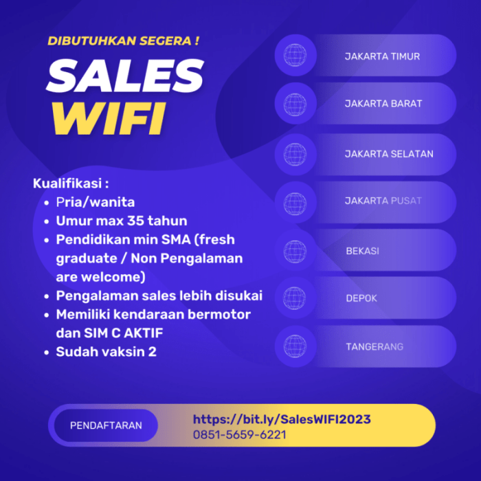 Gaji Karyawan PT Danamas Insan Kreasi Andalan
