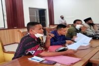 Gaji Karyawan PT Sumber Cahaya Sentosa