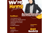 Gaji Karyawan CV Permata Cahaya Sejahtera