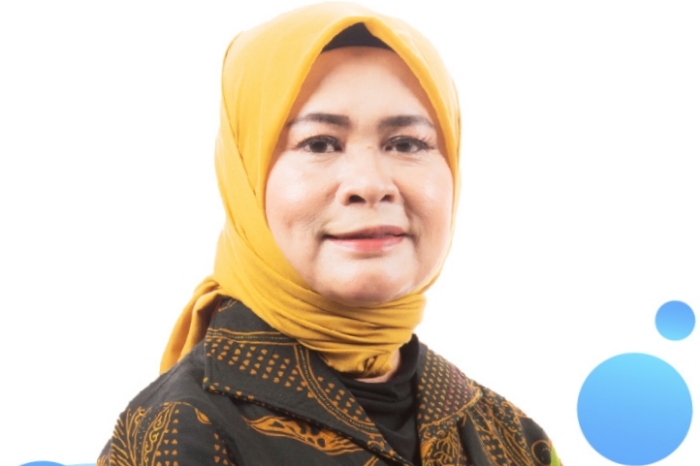 Gaji Karyawan PT Indofarma (Persero) Tbk