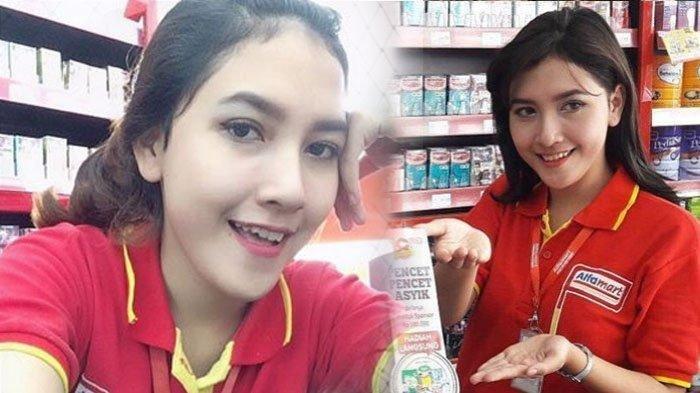 Gaji Karyawan Warung Makan Nasi Rames Bu Anik