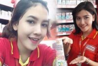 Gaji Karyawan Plaza Ambarrukmo