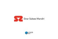 Gaji Karyawan PT Sinar Sukses Mandiri