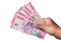Gaji Karyawan PT Delta Prima Mandiri