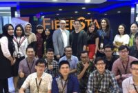 Gaji Karyawan PT Mega Andalan Kalasan (MAK)