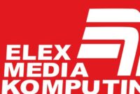 Gaji Karyawan Elex Media Computer