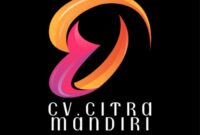 Gaji Karyawan CV Citra Mandiri