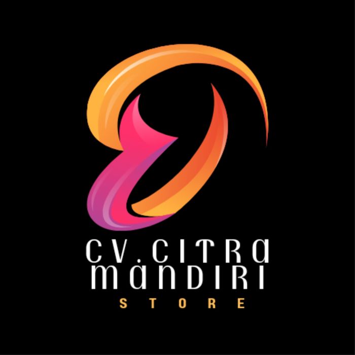 Gaji Karyawan CV Citra Mandiri