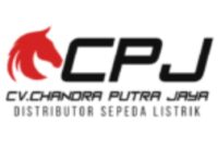 Gaji Karyawan CV Sentosa Cahaya Jaya
