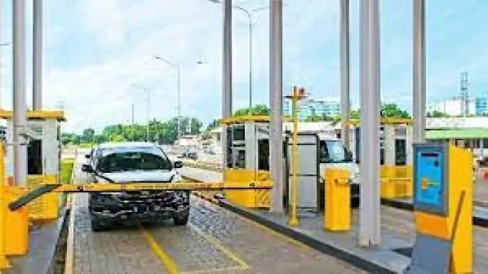 Gaji Karyawan Toko Citra Mulia Sembako