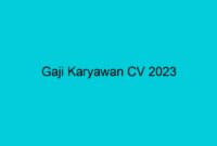 Berkat lokerbandung cahaya
