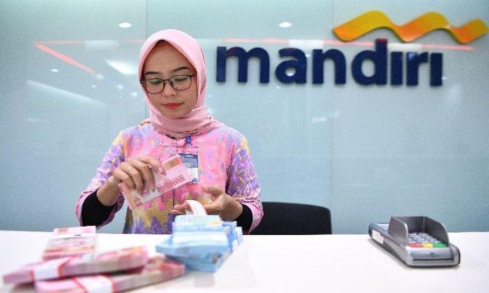 Gaji Karyawan PT Sukses Mandiri Teknologi