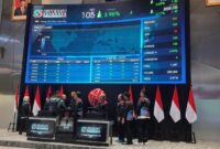 Gaji Karyawan CV Anugerah Cahaya Sentosa