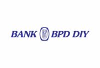 Gaji Karyawan PT Bank BPD DIY
