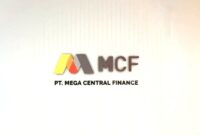 Gaji Karyawan PT Mega Finance Yogyakarta