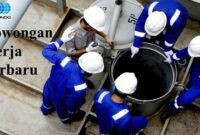 Gaji Karyawan PT Sucofindo (Persero) Unit Pelayanan Yogyakarta