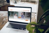 Gaji Karyawan PT Mitra Pinasthika Mustika