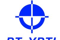Gaji Karyawan PT Yogya Presisi Teknikatama Industri