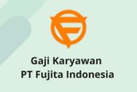 Gaji Karyawan CV Mitra Jaya Sentosa