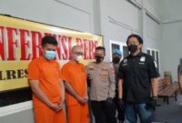 Gaji Karyawan PT Dynapack Asia - Yogya Plant