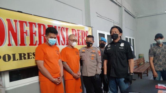 Gaji Karyawan PT Dynapack Asia - Yogya Plant
