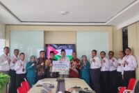 Gaji Karyawan PC Zone Jogja
