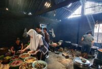 Gaji Karyawan Mangut Lele Mbah Marto
