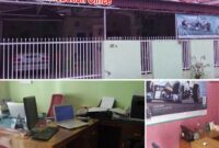 Gaji Karyawan CV Kencana Sentosa Cahaya