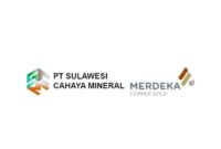 Gaji Karyawan PT Cahaya Jaya Sentosa