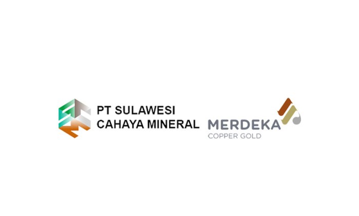 Gaji Karyawan PT Cahaya Jaya Sentosa