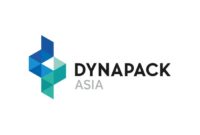 Gaji Karyawan PT Dynapack Asia - Yogya Plant