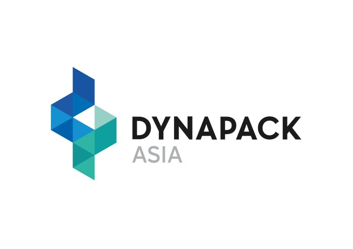 Gaji Karyawan PT Dynapack Asia - Yogya Plant
