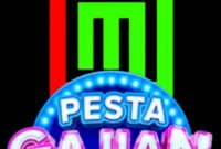 Gaji Karyawan Toko Laris Manis