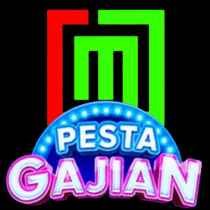 Gaji Karyawan Toko Laris Manis